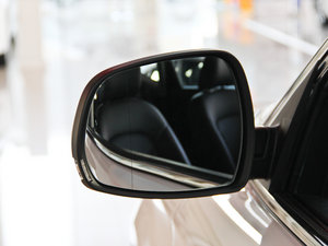 20151.8T ԄӺA (ji)^