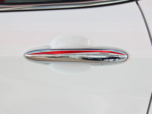 20151.8T ԄӺA (ji)^