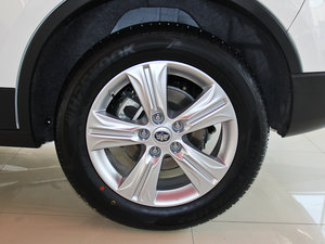 20151.8T ԄӺA (ji)^