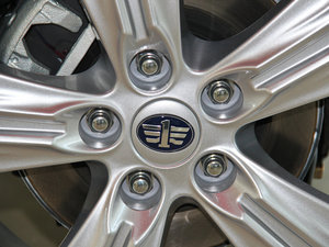 20151.8T ԄӺA (ji)^