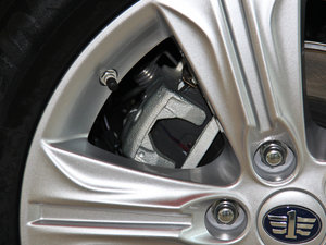 20151.8T ԄӺA (ji)^