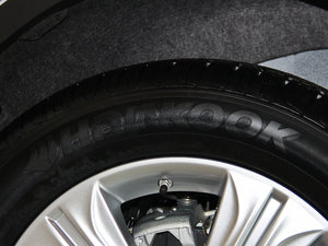 20151.8T ԄӺA ݆̥Ʒ