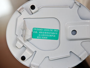 20151.8T ԄӺA (ji)^