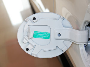 20151.8T ԄӺA (ji)^