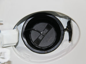 20151.8T ԄӺA (ji)^