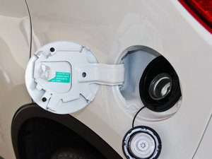 20151.8T ԄӺA (ji)^