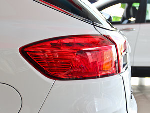 20151.8T ԄӺA (ji)^