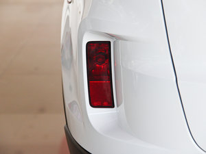 20151.8T ԄӺA (ji)^