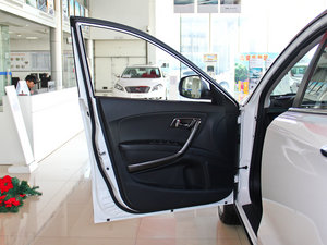 20151.8T ԄӺA {λ܇T