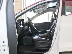 20151.8T ԄӺA ǰſg