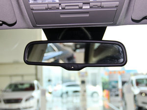 20151.8T ԄӺA ܇ȺҕR