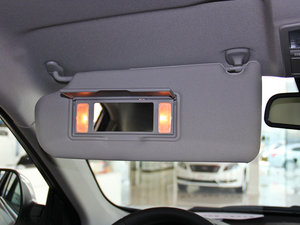 20151.8T ԄӺA ꖰ壨