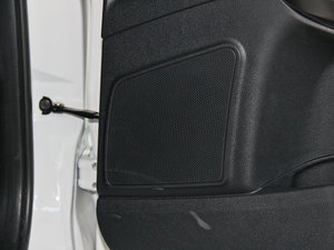 20151.8T ԄӺA п؅^