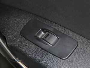 20151.8T ԄӺA п؅^