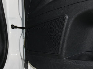 20151.8T ԄӺA п؅^