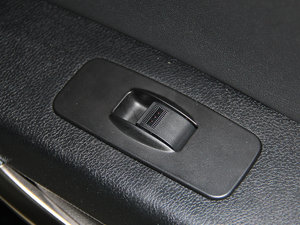 20151.8T ԄӺA п؅^