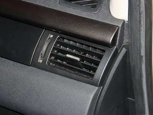 20151.8T ԄӺA п؅^