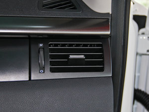 20151.8T ԄӺA п؅^