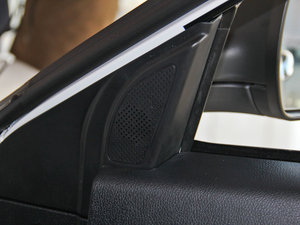 20151.8T ԄӺA п؅^