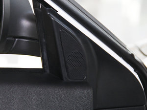 20151.8T ԄӺA п؅^