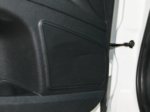 20151.8T ԄӺA п؅^