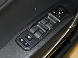 20151.8T ԄӺA {܇ƅ^(q)	