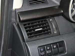 20151.8T ԄӺA п؅^