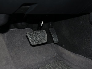 20151.8T ԄӺA п؅^