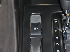 20151.8T ԄӺA v܇Ƅ