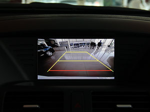 20151.8T ԄӺA п؅^