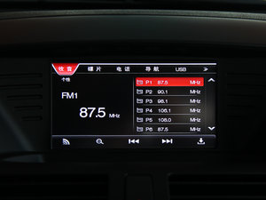 20151.8T ԄӺA п؅^