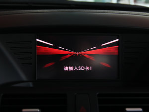 20151.8T ԄӺA п؅^