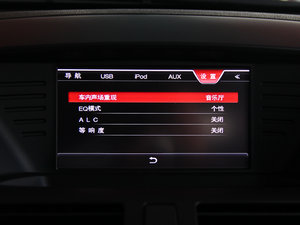 20151.8T ԄӺA п؅^