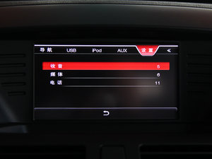 20151.8T ԄӺA п؅^