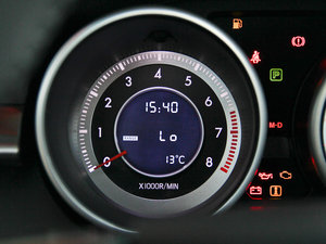 20151.8T ԄӺA п؅^