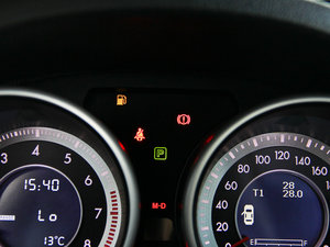 20151.8T ԄӺA п؅^