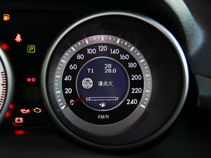 20151.8T ԄӺA п؅^(q)