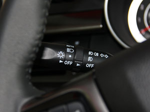 20151.8T ԄӺA п؅^(q)