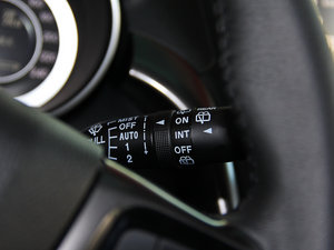 20151.8T ԄӺA п؅^(q)