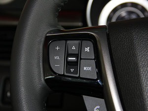 20151.8T ԄӺA п؅^(q)