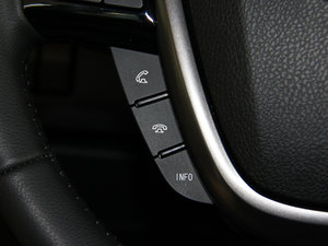 20151.8T ԄӺA п؅^(q)