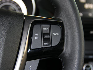 20151.8T ԄӺA п؅^(q)