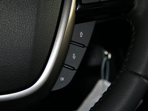 20151.8T ԄӺA п؅^(q)