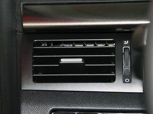 20151.8T ԄӺA п؅^(q)