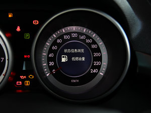 20151.8T ԄӺA п؅^(q)