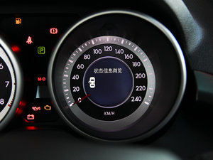 20151.8T ԄӺA п؅^(q)