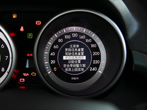 20151.8T ԄӺA п؅^