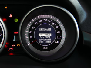 20151.8T ԄӺA п؅^