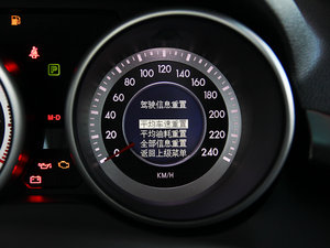 20151.8T ԄӺA п؅^