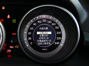 20151.8T ԄӺA п؅^